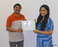 2013 April - Introduction to Selenium Automation Concepts Using Java Language