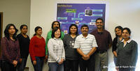 Jan 2013 - Introduction to Selenium Automation Using Java Language